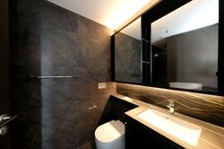 Hyll On Holland (D10), Condominium #442671611
